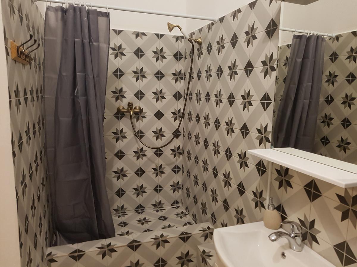 ميزون بلانش 3*